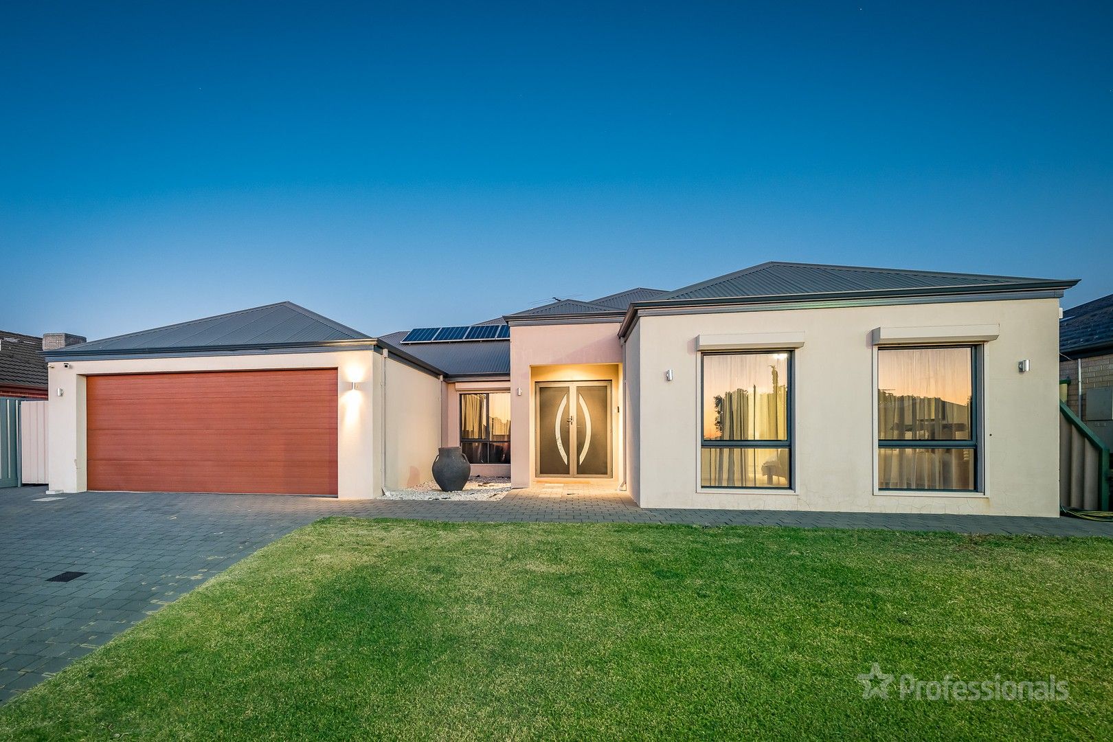 7 Bocklin Road, Ashby WA 6065, Image 0