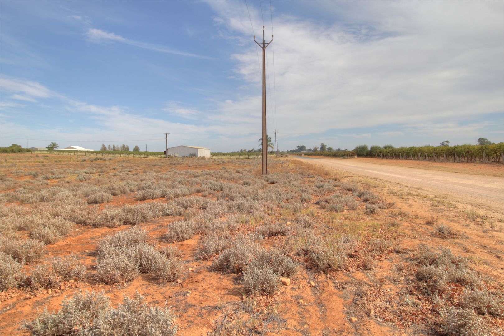 18 & 19 Tunkin Road, Barmera SA 5345, Image 1