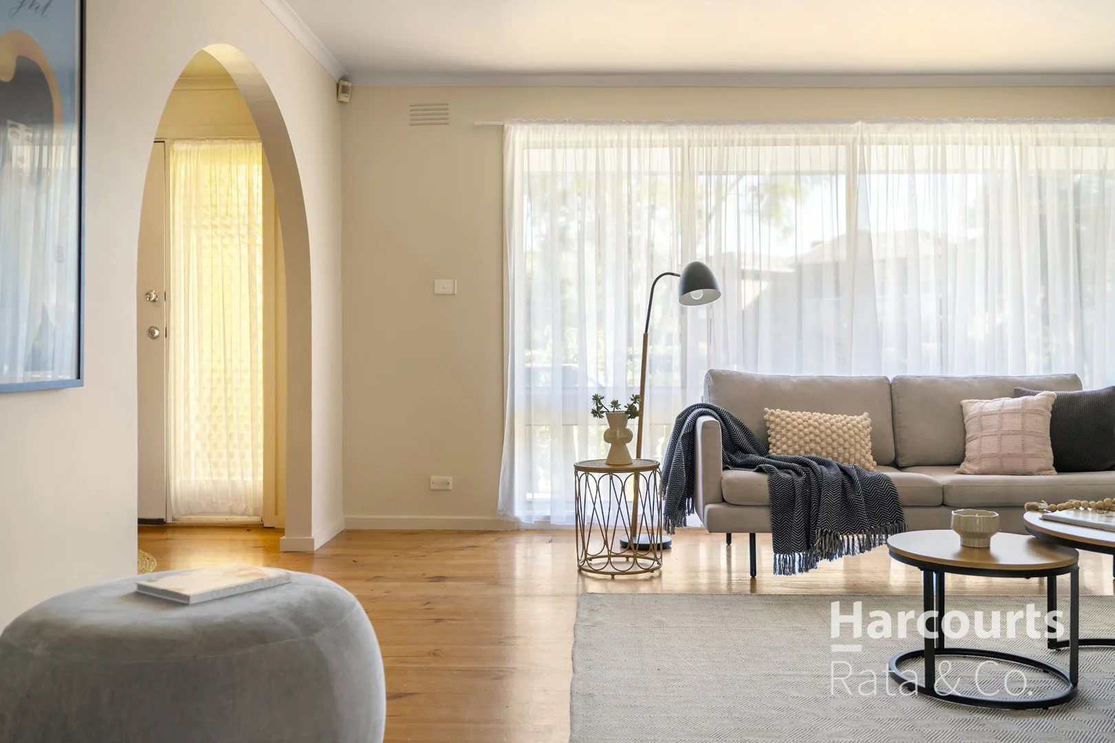 Additional image 6 of 10 Glenhaven Court, Thomastown VIC 3074