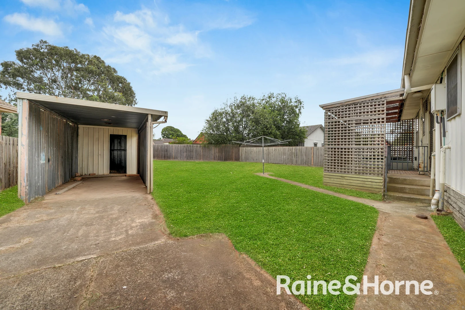 Additional image 13 of 2 Deborah St, Werribee VIC 3030