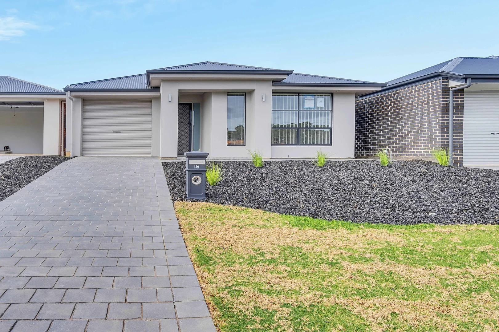 57 Equine Dr, Mount Barker SA 5251