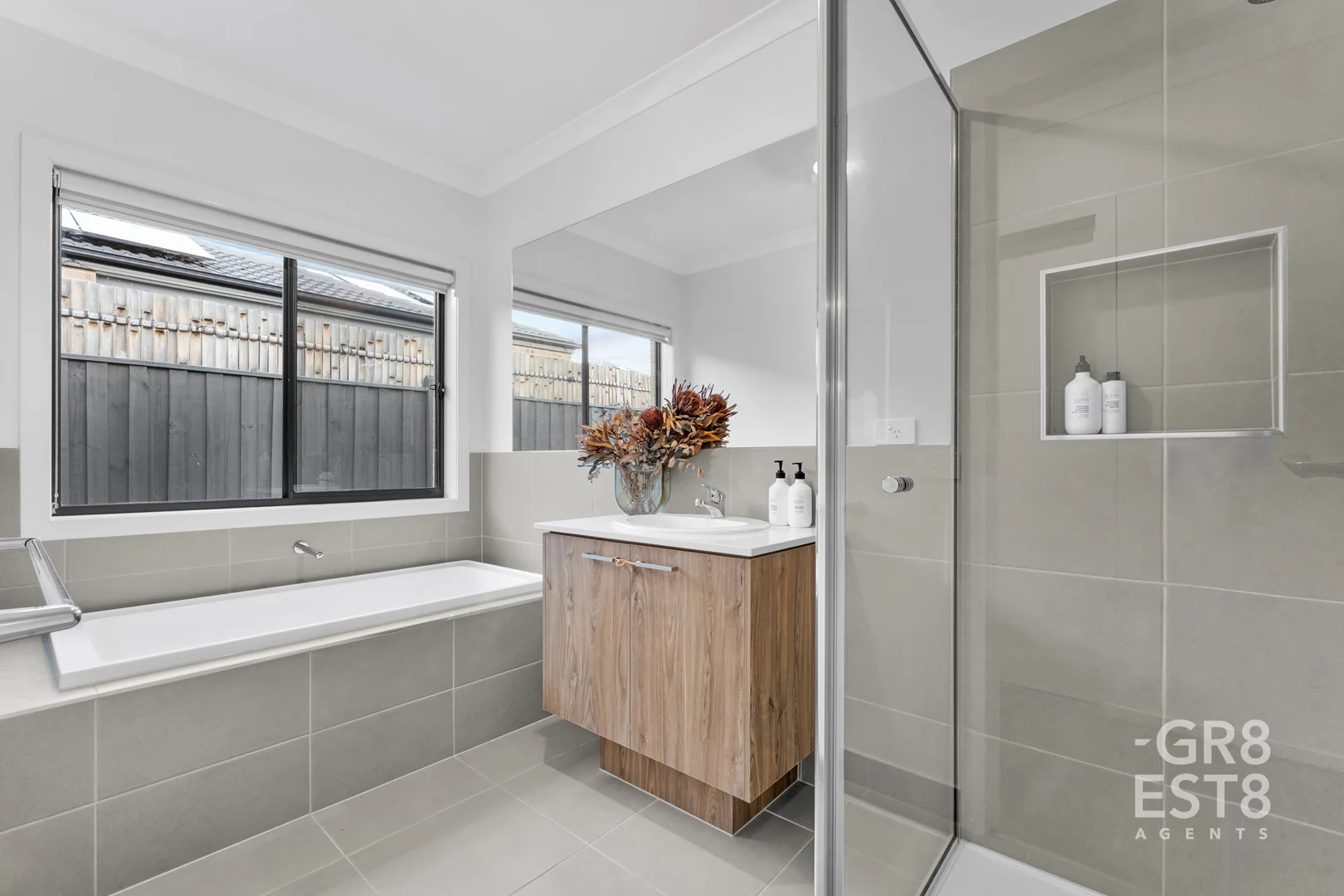Additional image 13 of 9 Titch Street, Cranbourne VIC 3977