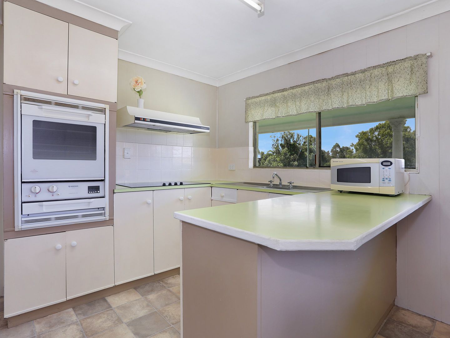 64 Jubilee Street, Townsend NSW 2463, Image 2