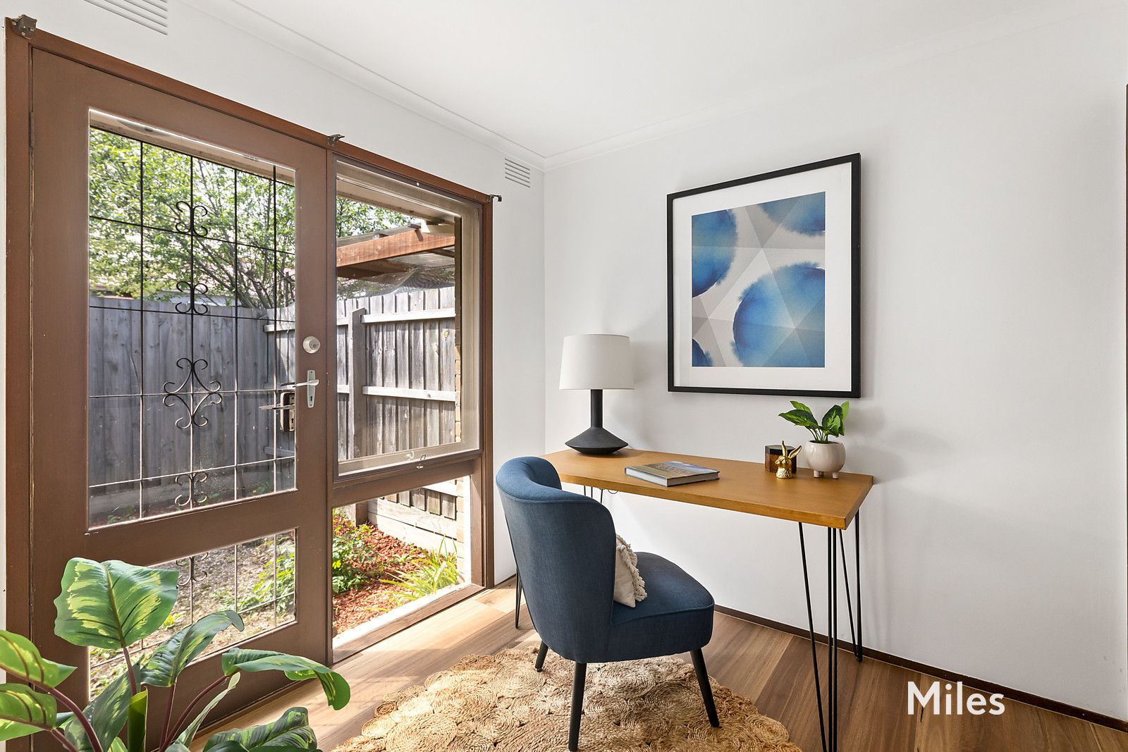 4/303 Upper Heidelberg Road, Ivanhoe VIC 3079, Image 1