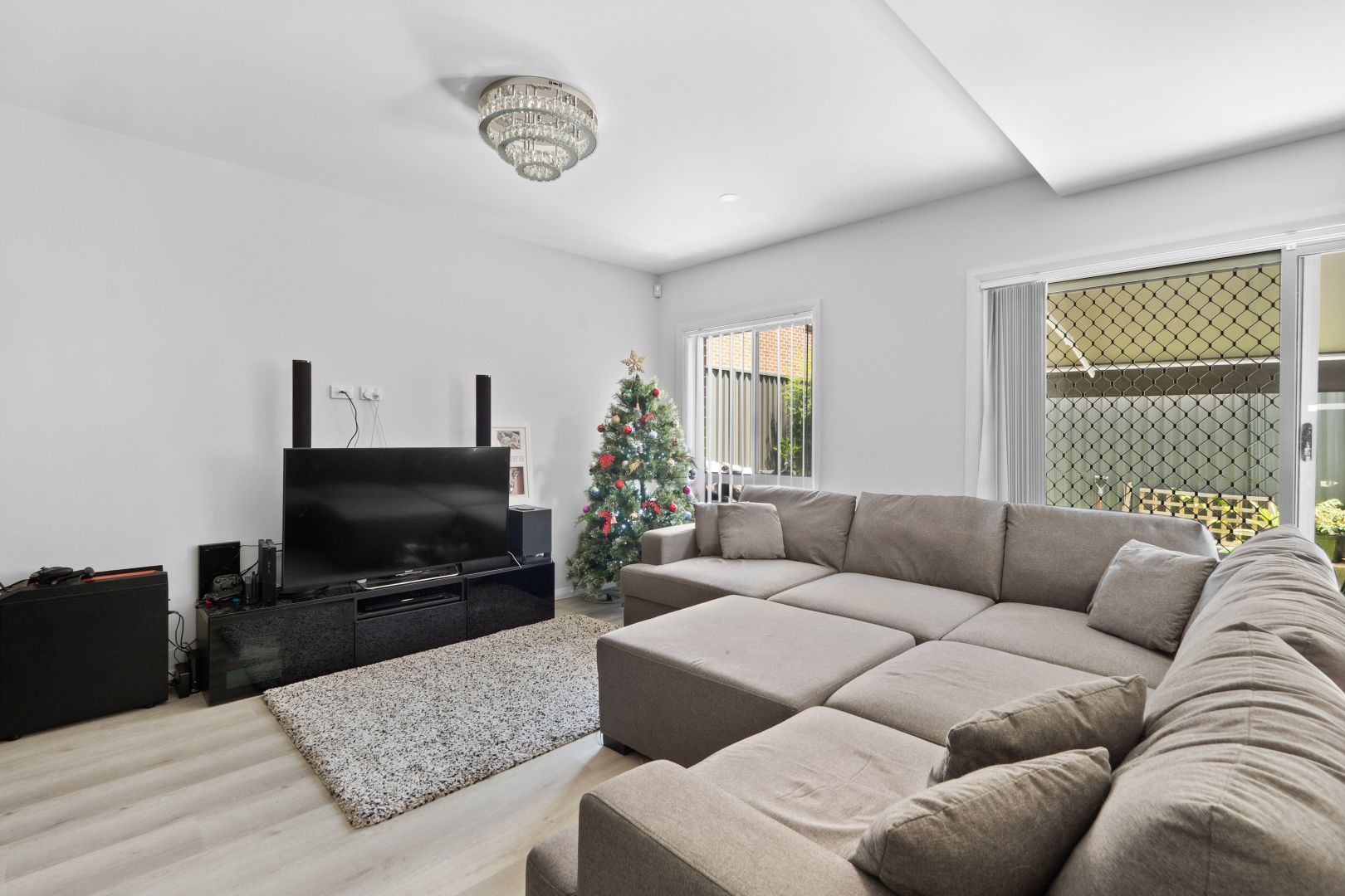 90 Westbrook Circuit, Marsden Park NSW 2765, Image 1