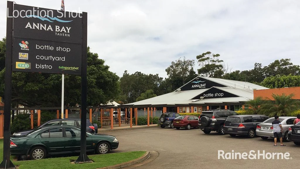 Additional image 24 of 21/1a Gordon Close, Anna Bay NSW 2316