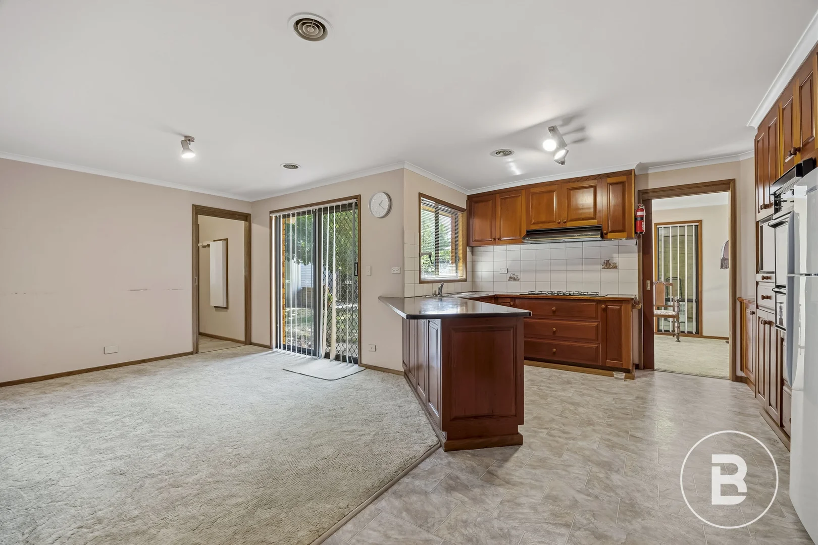 Additional image 7 of 22 Dundas Place, Miners Rest VIC 3352