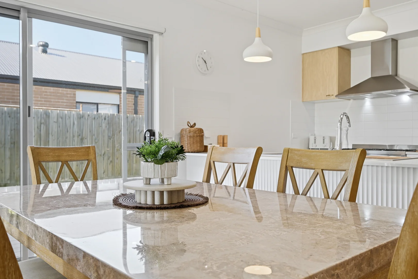 Additional image 11 of 3 Fault Crescent, North Wonthaggi VIC 3995