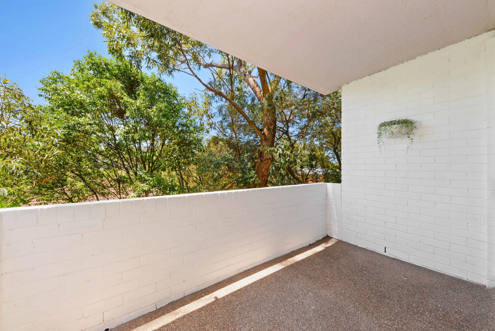 Additional image 2 of 16/236 Rainbow Street, Coogee NSW 2034