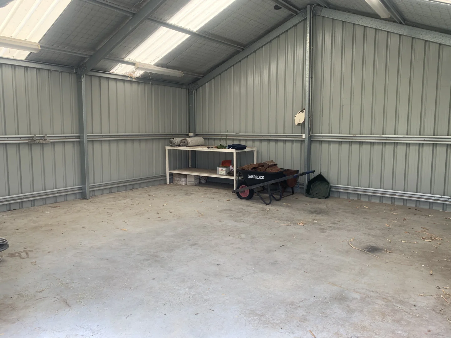 Additional image 17 of 17 Glenfin Rd, Seville Grove WA 6112