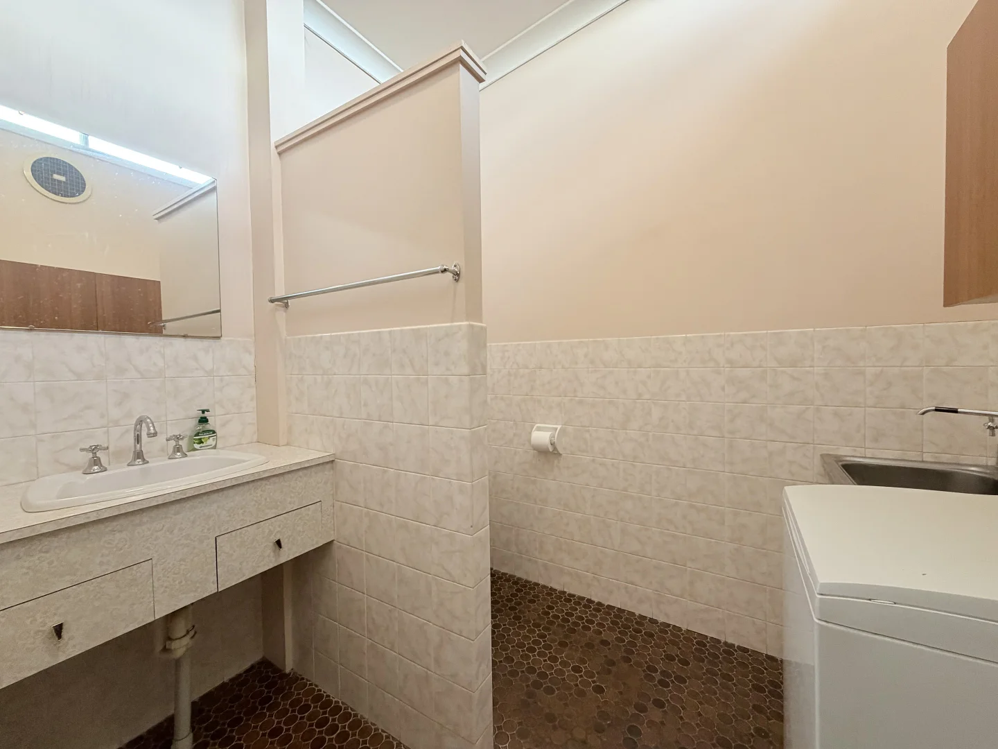 Additional image 5 of 2/362 Clarinda Street, Parkes NSW 2870