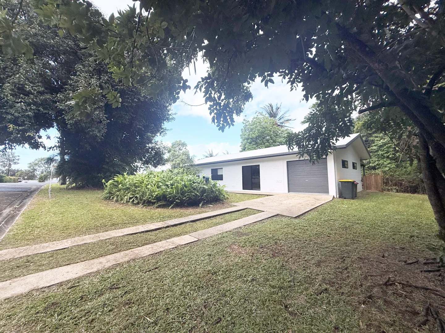 Image 10