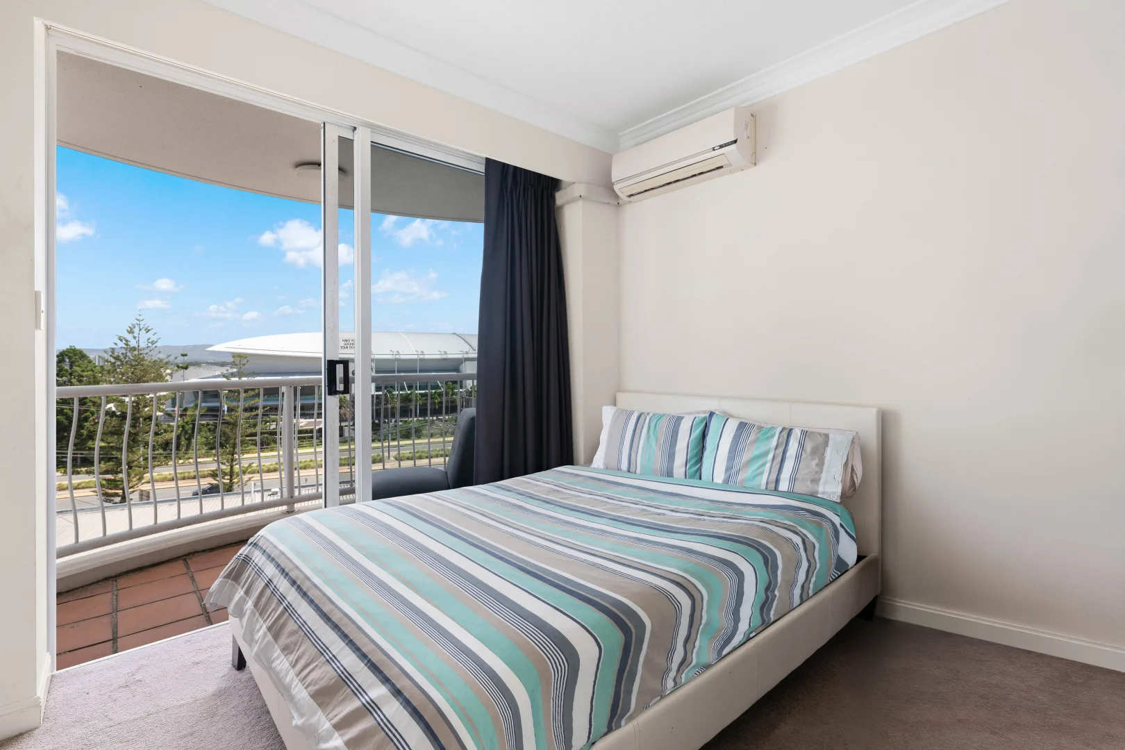 Additional image 8 of 1502/24-26 Queensland Avenue, Broadbeach QLD 4218