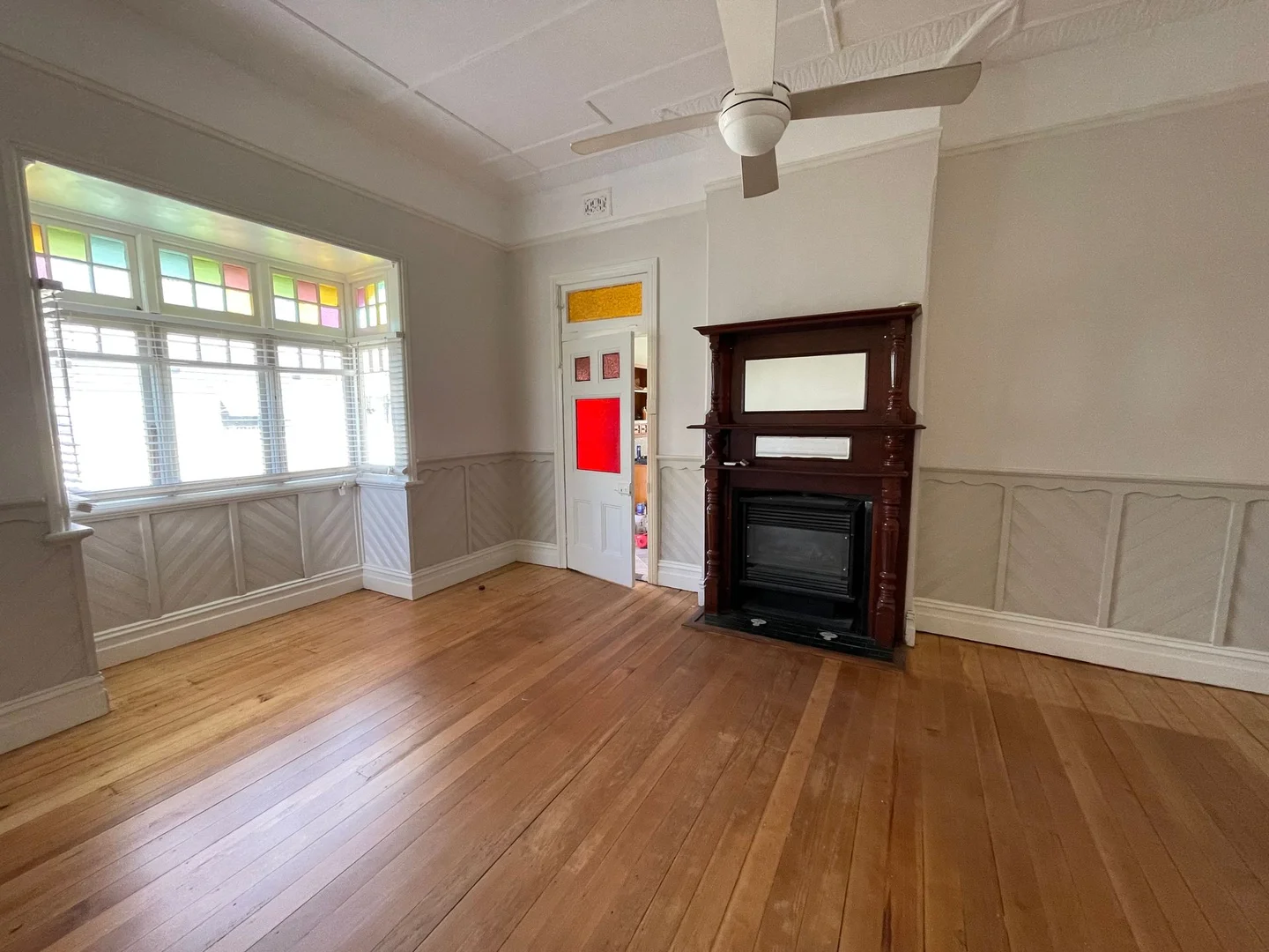 Additional image 11 of 1/15 Park Street, Mayfield NSW 2304