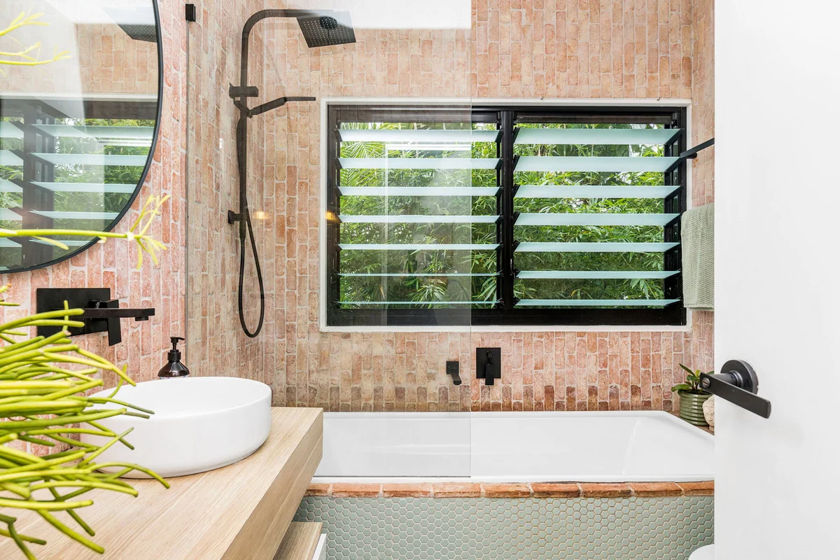 Additional image 13 of 31 Charlotte Street, Bangalow NSW 2479