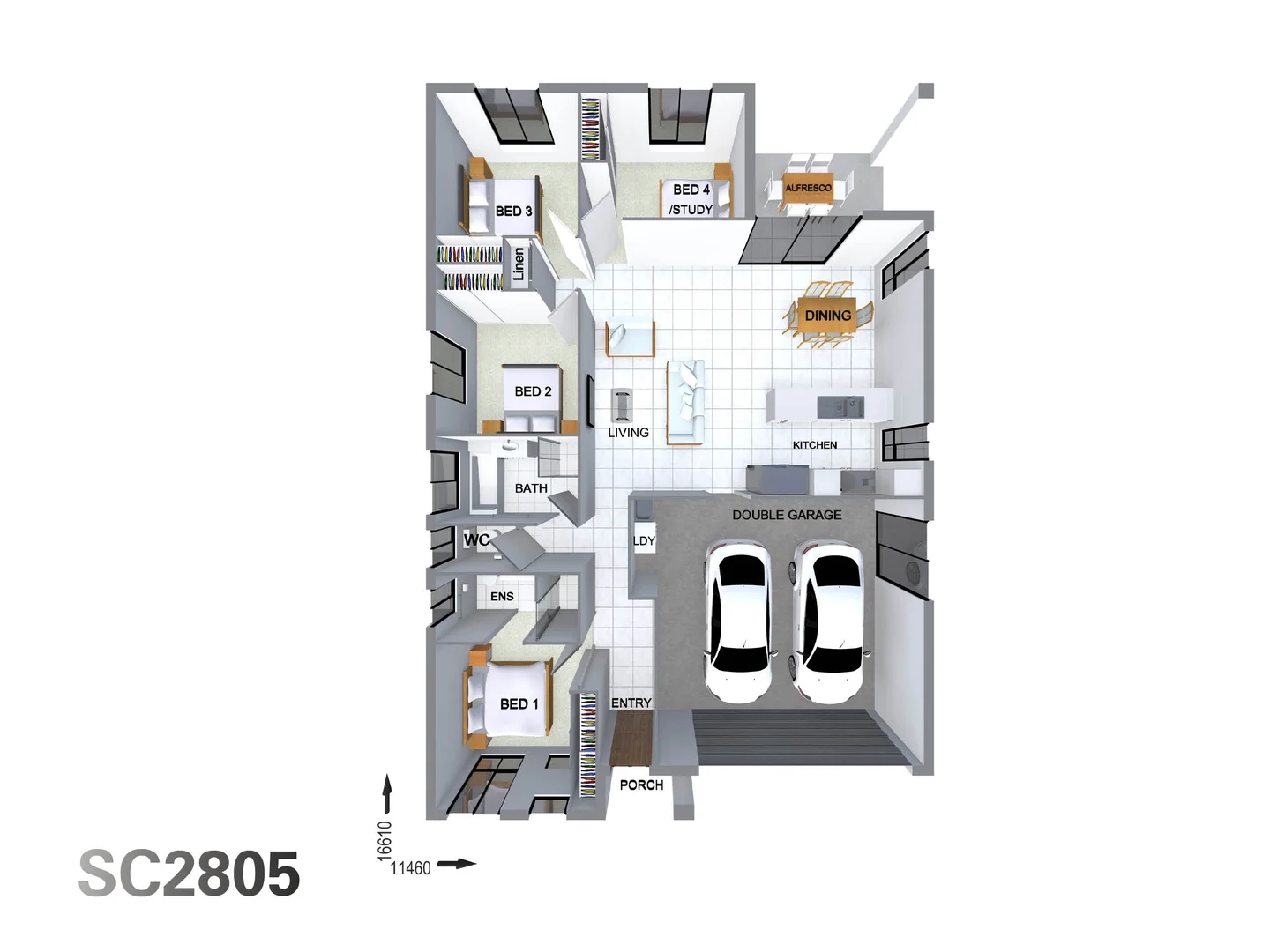 Image 2