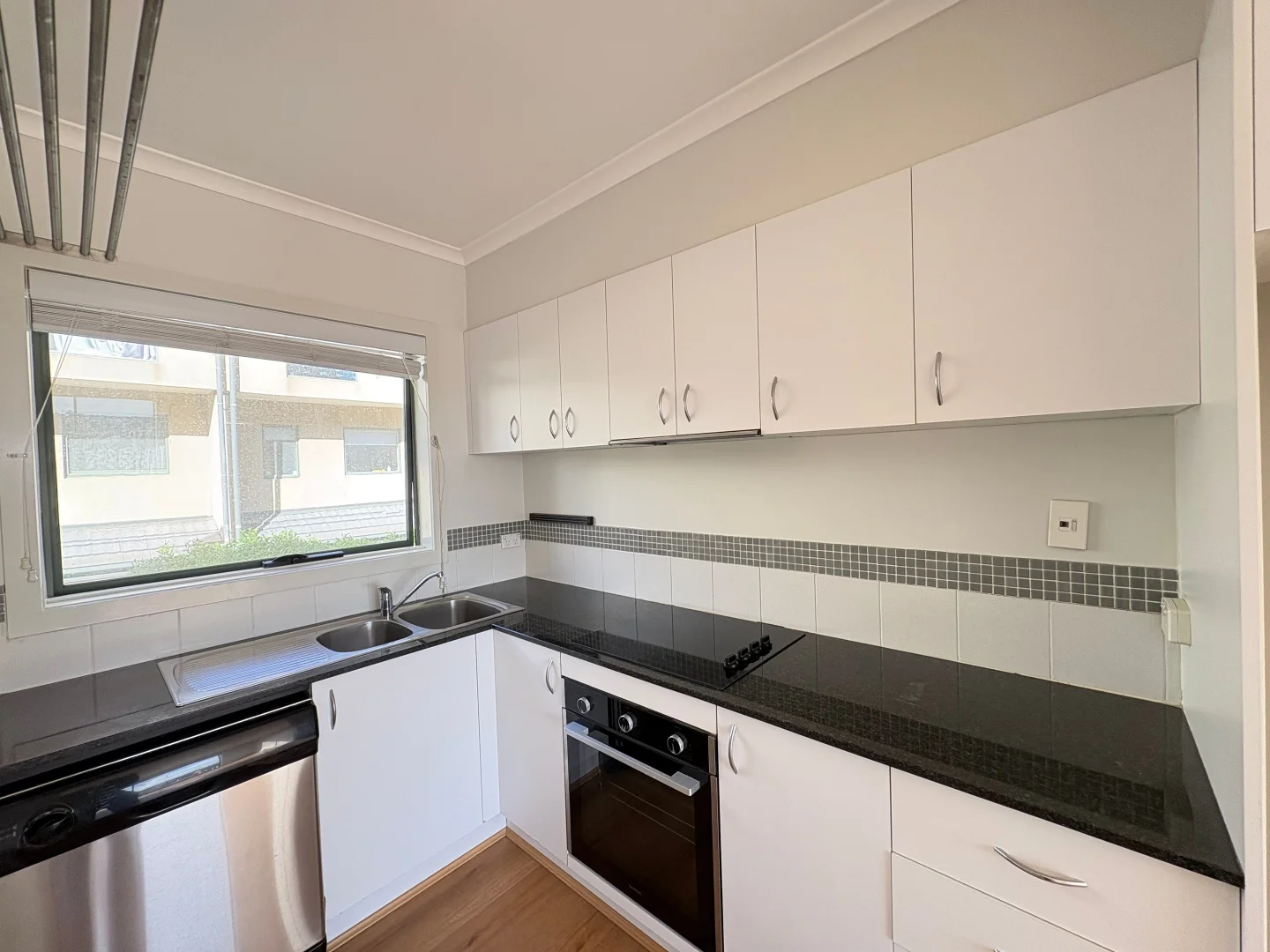 Additional image 5 of 64 Blair Street, Maribyrnong VIC 3032