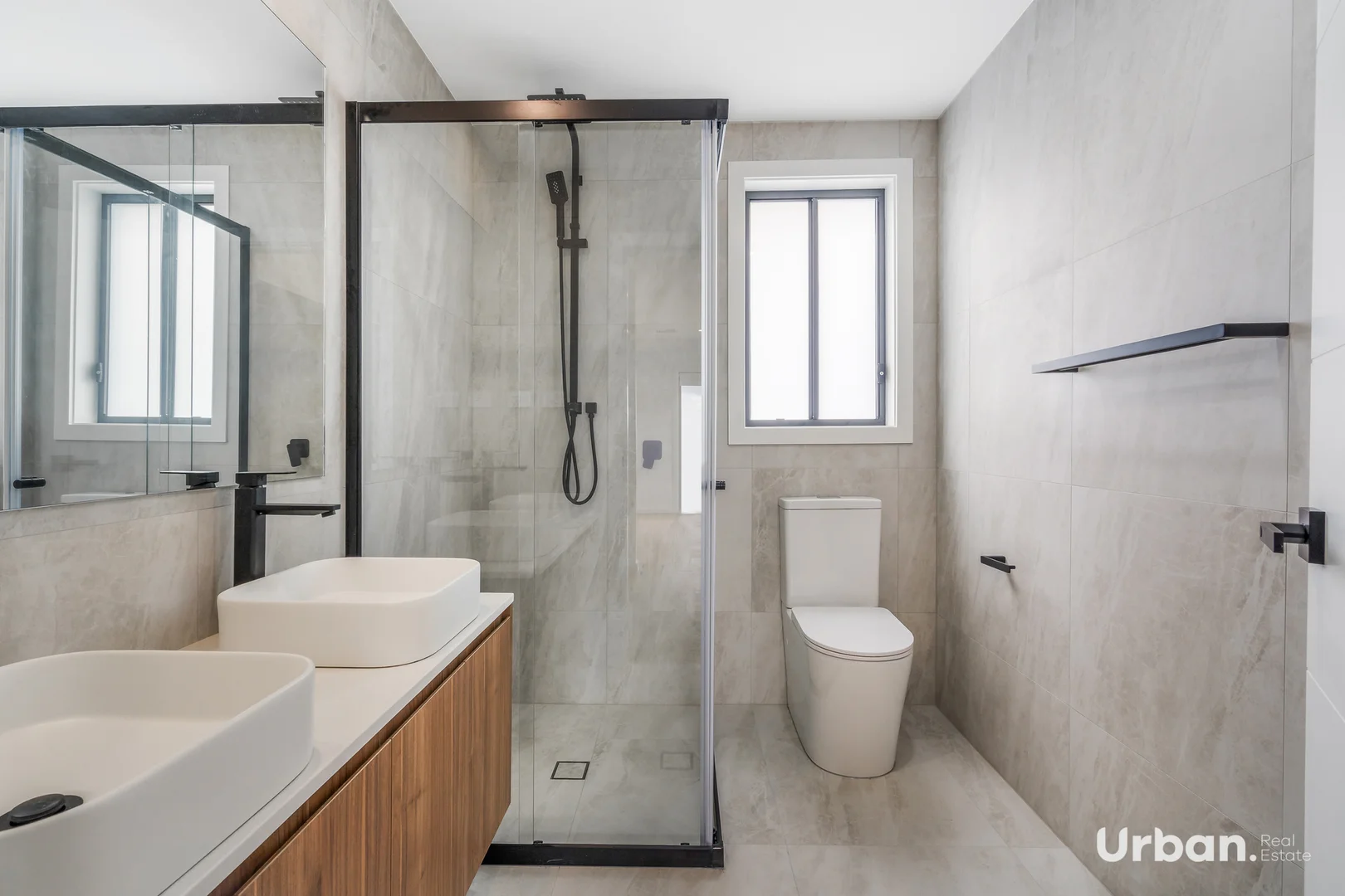 Additional image 11 of 73 Bluebell Crescent, Spring Farm NSW 2570