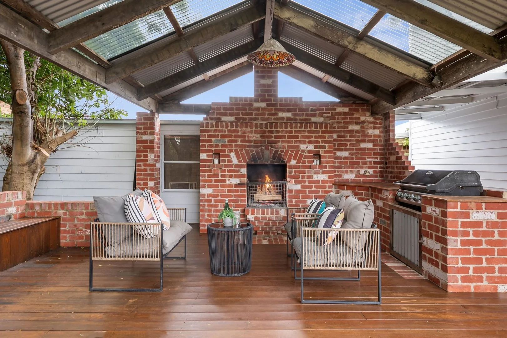 Additional image 17 of 6 Hill Street, Belmont VIC 3216