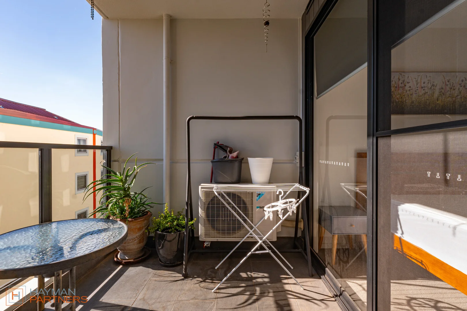 Additional image 11 of 36/109 Canberra Avenue, Griffith ACT 2603