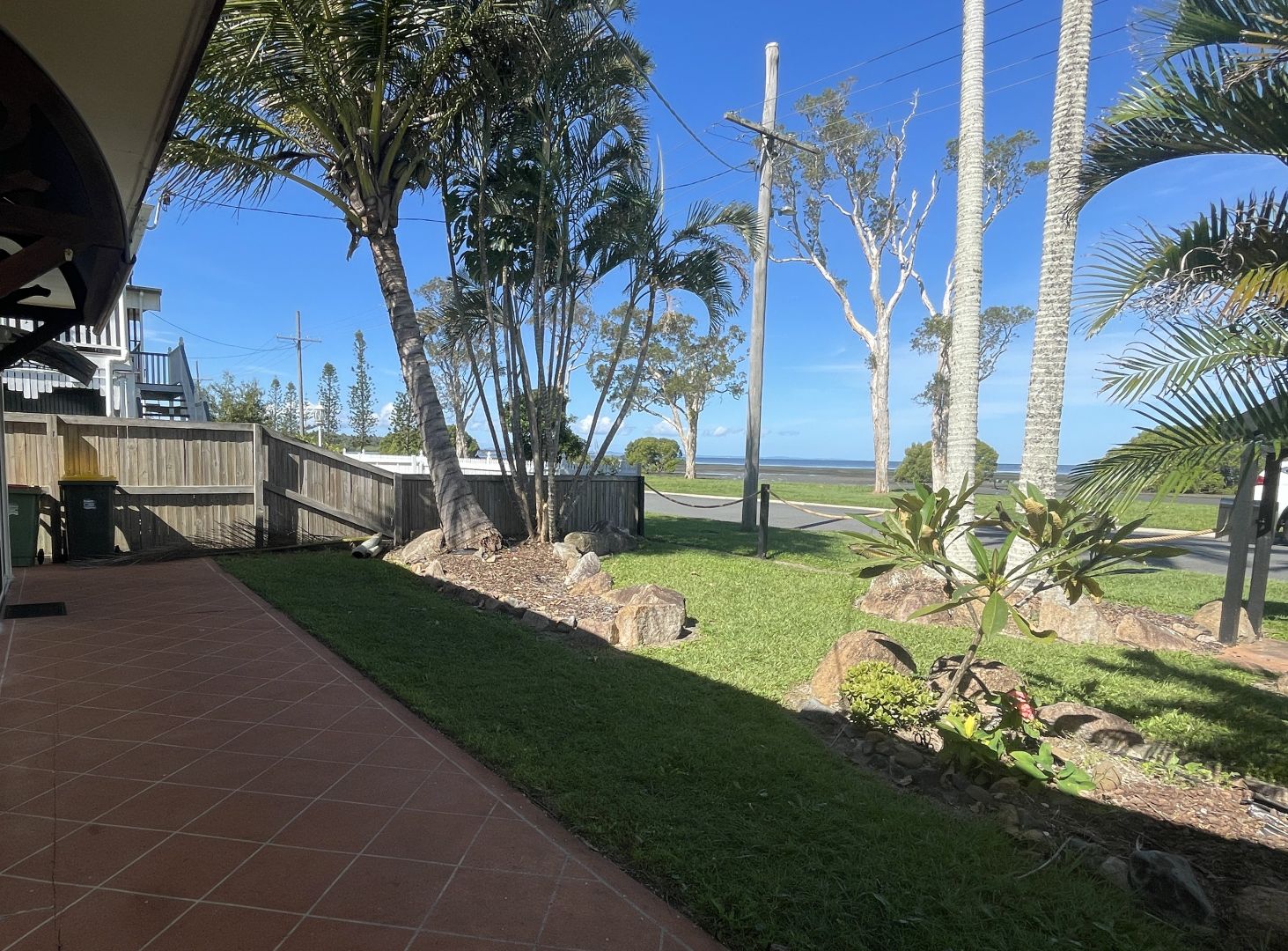 43 Esplanade, Godwin Beach QLD 4511, Image 2