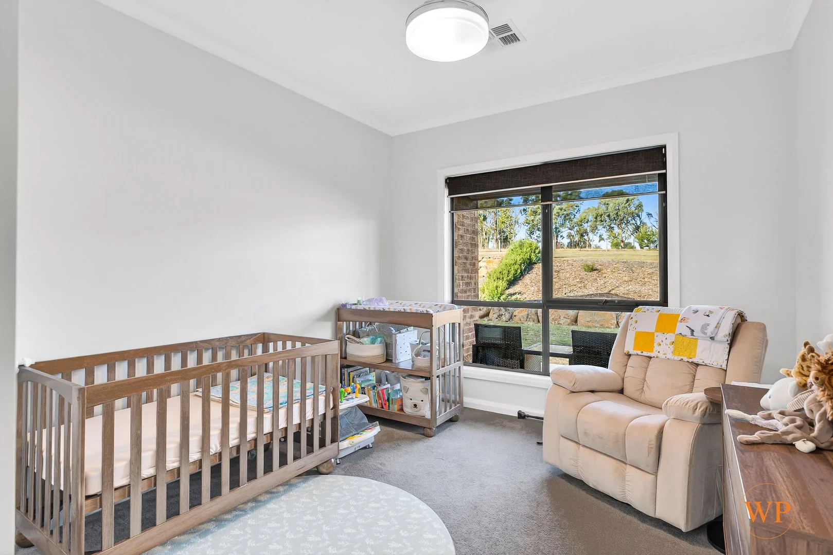 Additional image 15 of 2 Longview Court, Pyalong VIC 3521