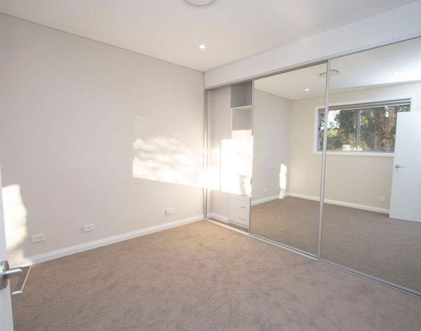 4/3-5 Goulding Road, Ryde NSW 2112