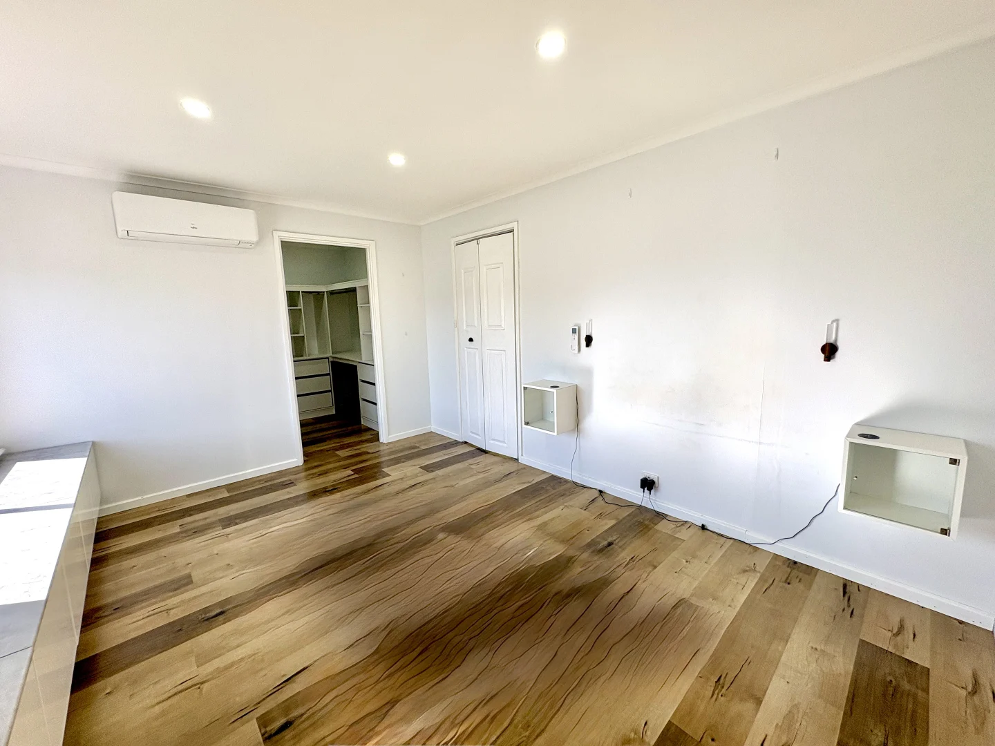 Additional image 11 of 36 Lambeff Street, Ceduna SA 5690