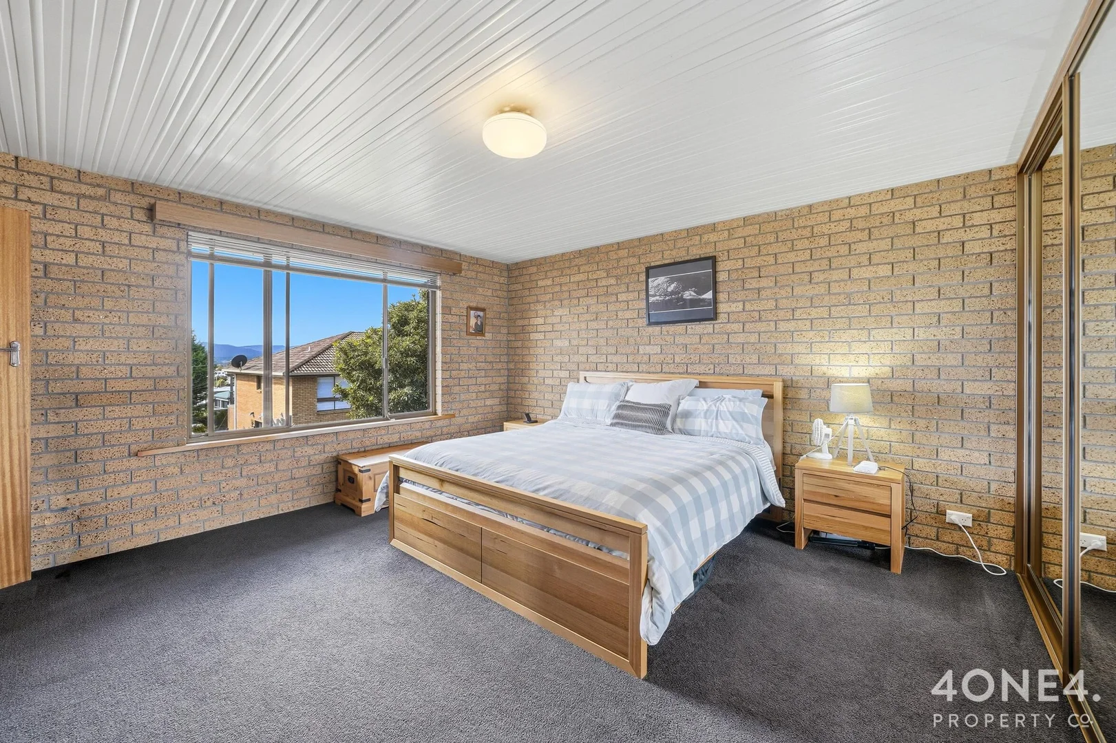 Additional image 13 of 59 Ashbourne Grove, West Moonah TAS 7009