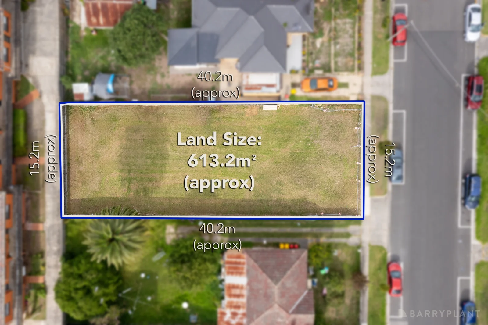 2 Henty Street, Dandenong VIC 3175