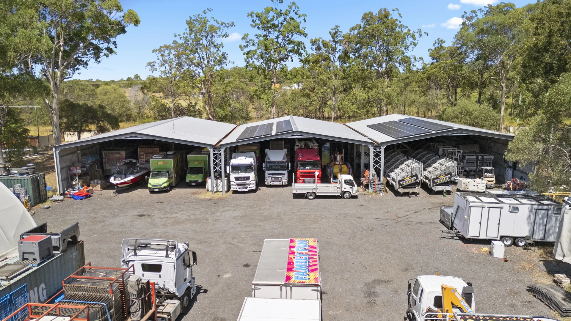 Additional image 6 of 11-35 Flesser Road, Chambers Flat QLD 4133