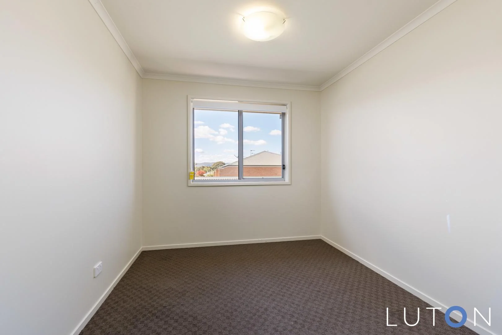 Additional image 13 of 13/20 Helpmann Street, Bonython ACT 2905