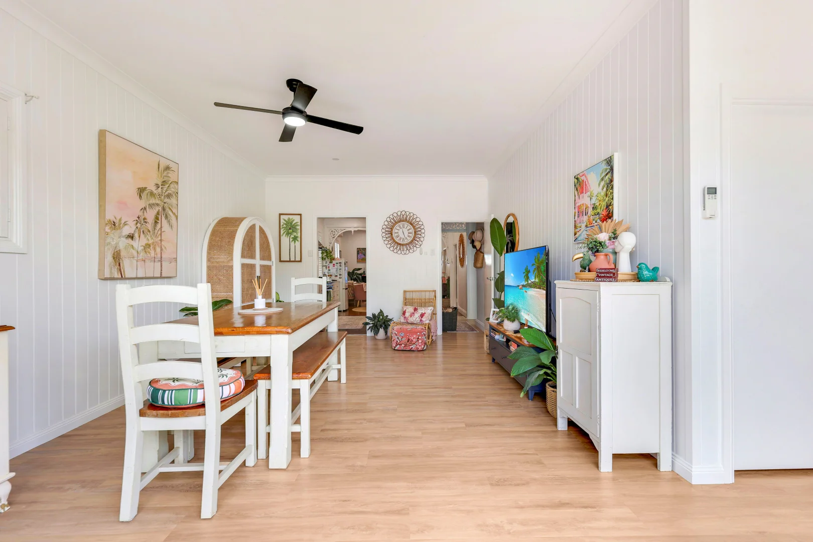 Additional image 17 of 16 Ascot Street, Newtown QLD 4350