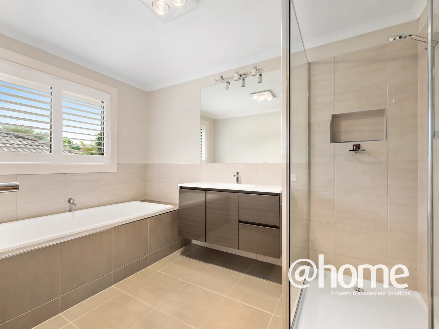 Additional image 17 of 13 Belmont Court, Newnham TAS 7248