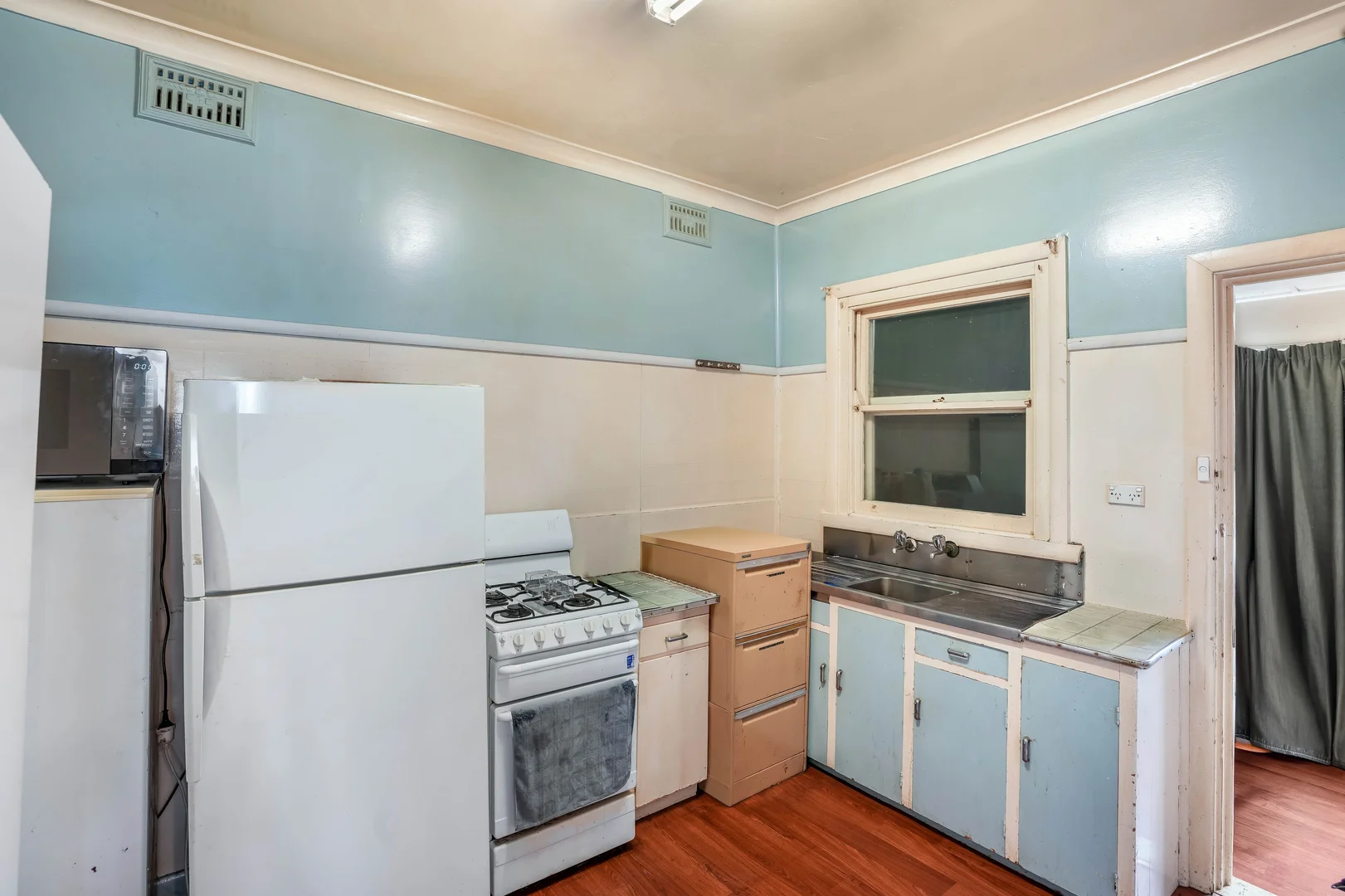 Additional image 3 of 21 William Street, Telarah NSW 2320