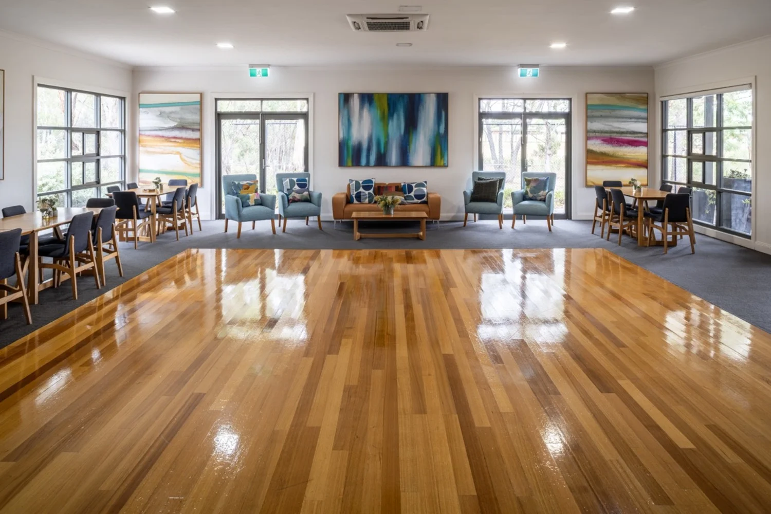 Additional image 12 of 225/111-139 Coburns Road, Brookfield VIC 3338