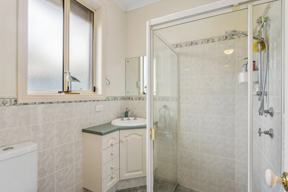 Additional image 10 of 4 Greenleaf Court, Mawson Lakes SA 5095