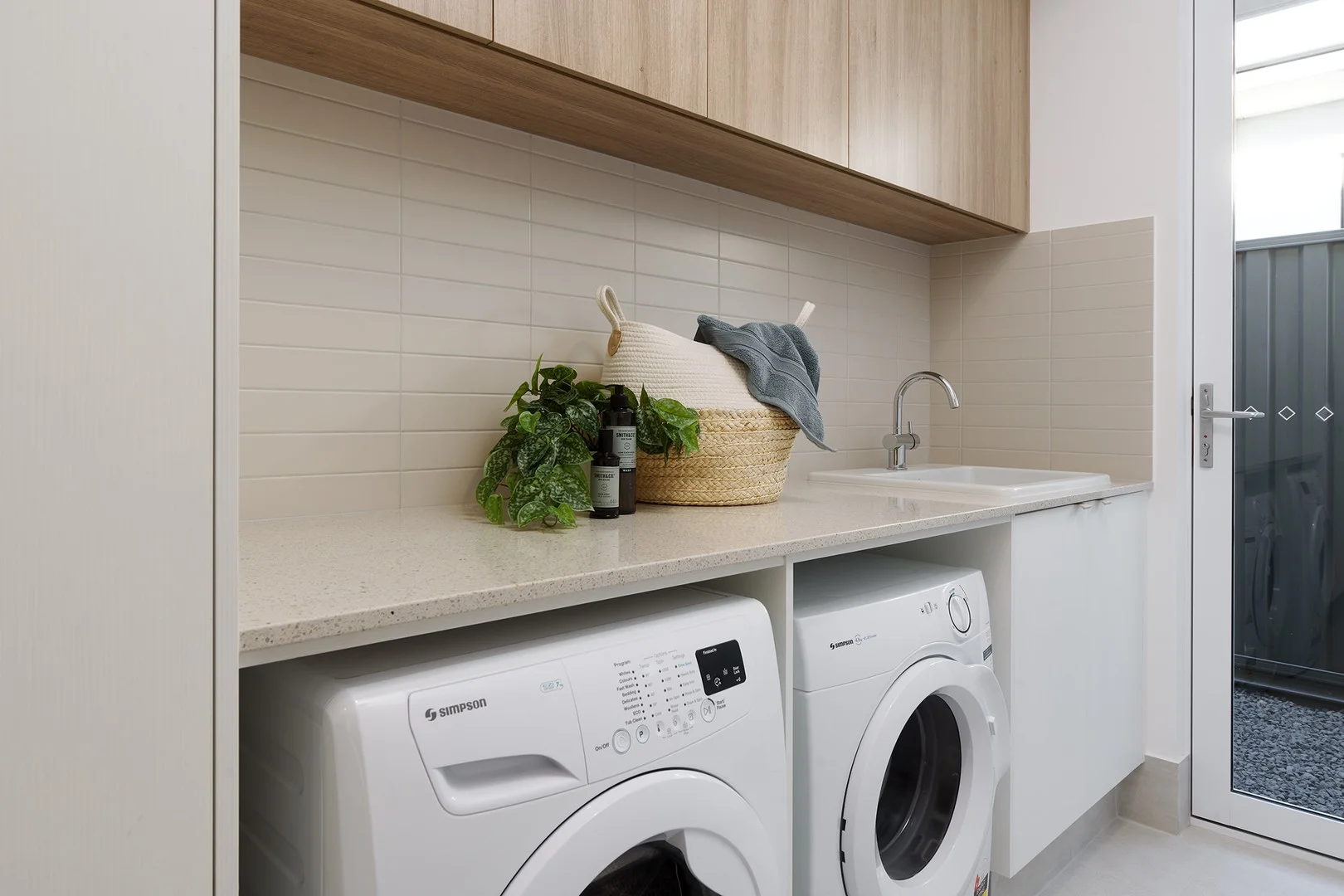 Additional image 16 of Success WA 6164