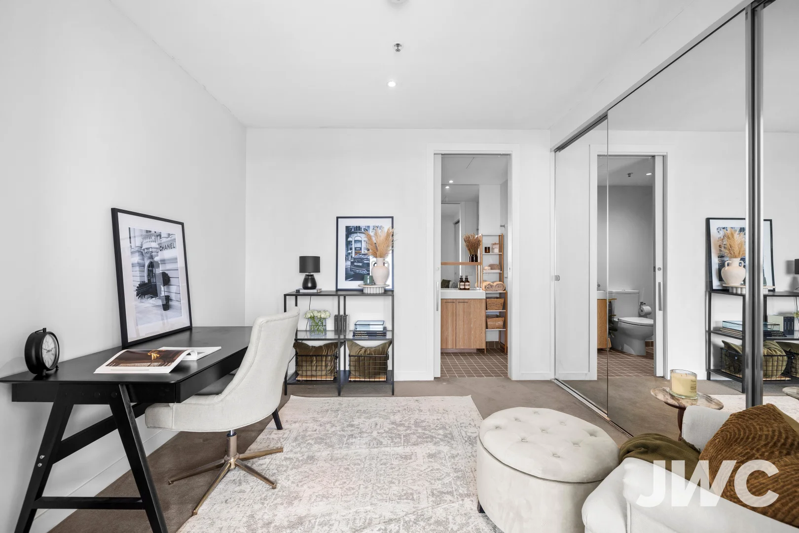 Additional image 8 of 1607/50 Claremont Street, South Yarra VIC 3141