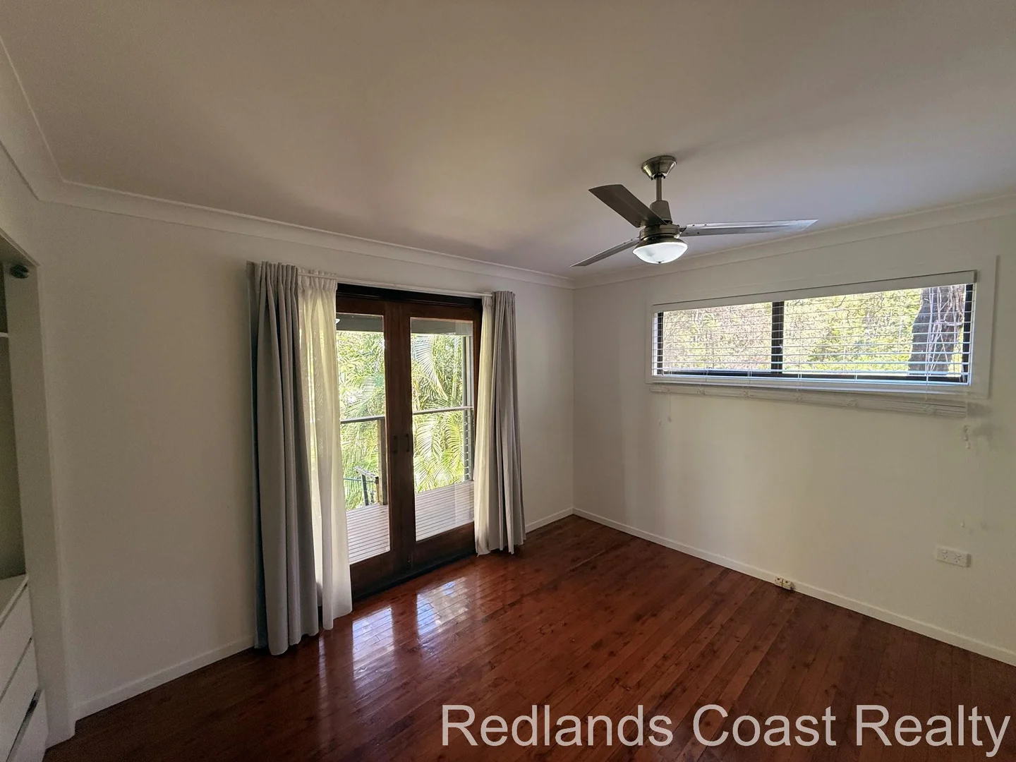 Additional image 6 of 19 Nectar Street, Lamb Island QLD 4184