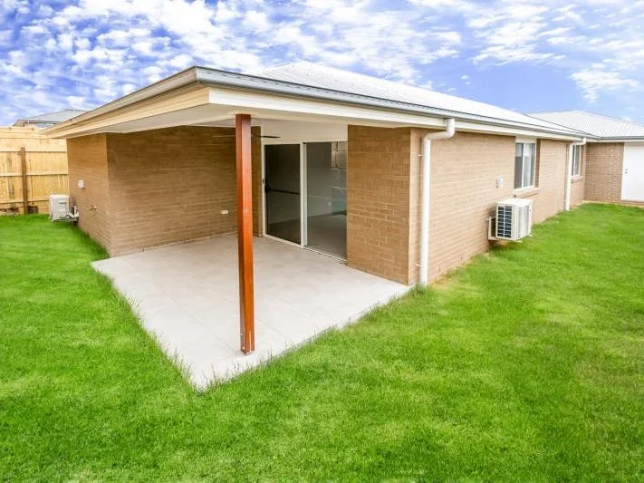 Additional image 8 of 21 Paddy Circuit, Ormeau QLD 4208