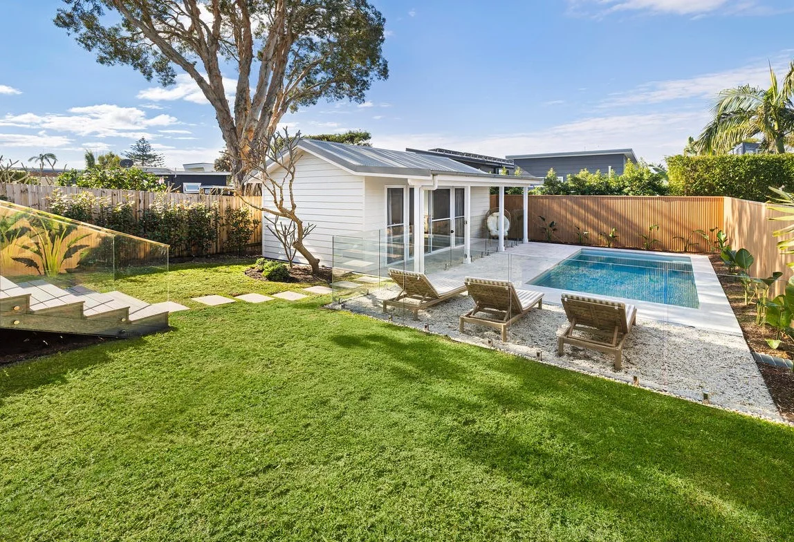 Additional image 5 of 35 Idaline Street, Collaroy Plateau NSW 2097