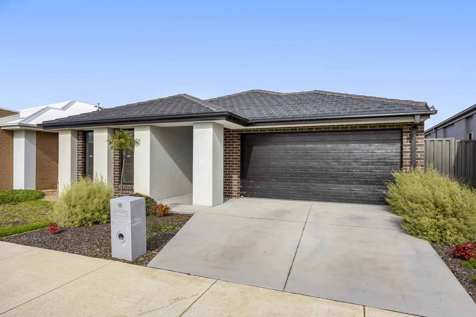 Additional image 13 of 15 Eyckens Road, Lucas VIC 3350