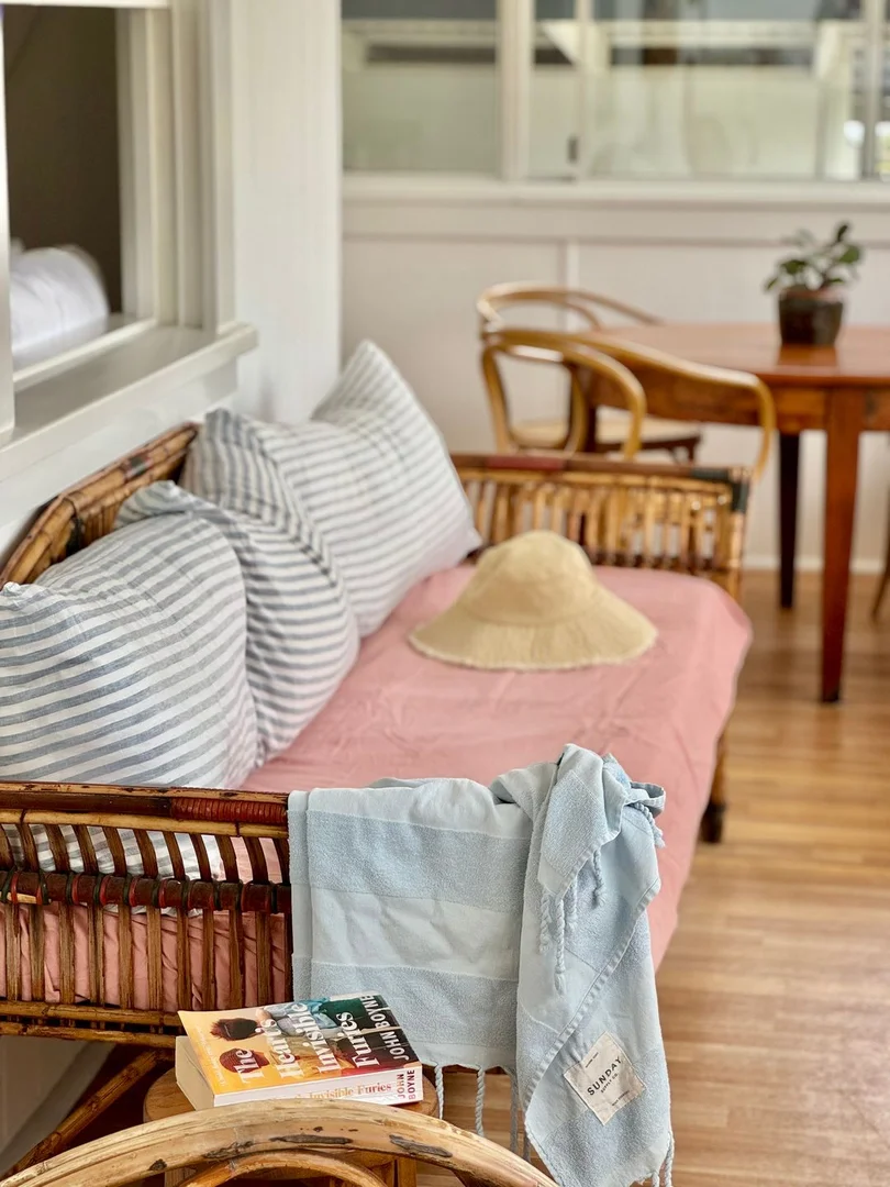 Additional image 12 of 9 Queen Street, Yamba NSW 2464