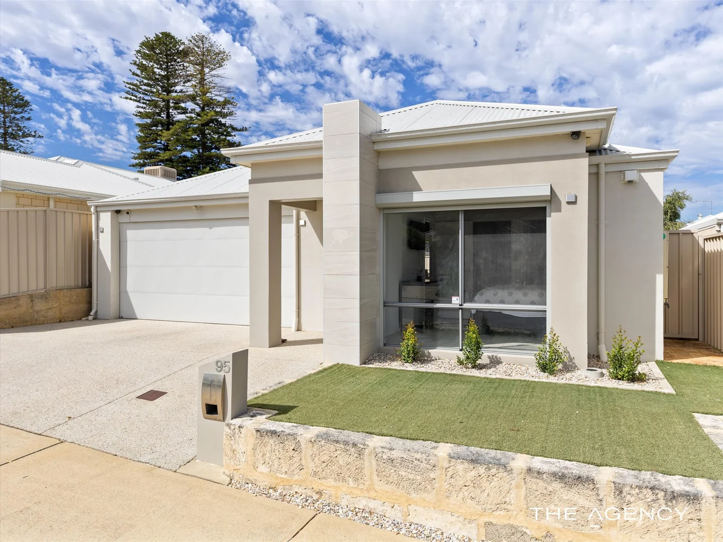 Additional image 2 of 95 Entrance Road, Spearwood WA 6163