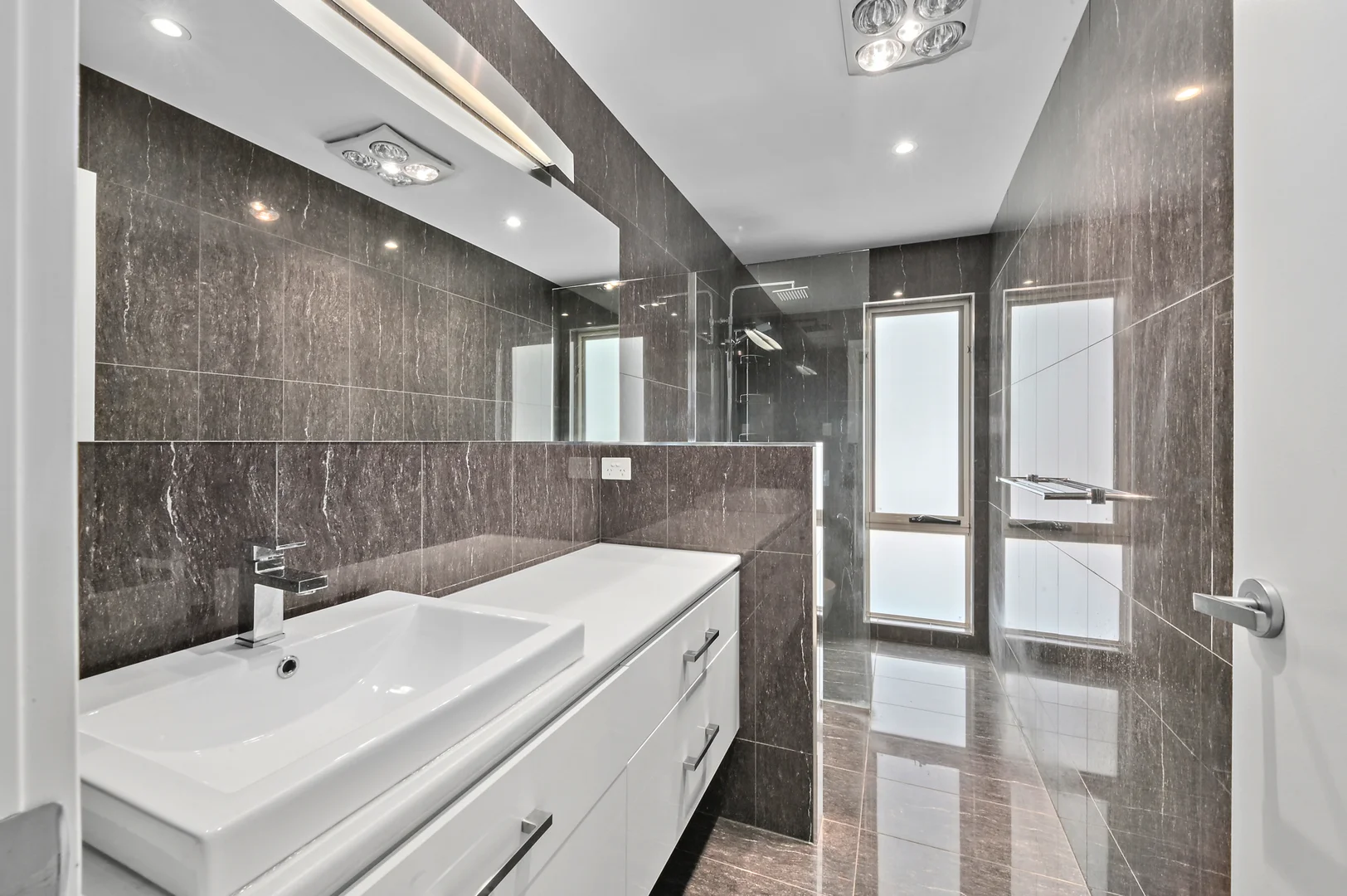 Additional image 5 of 18 Pearce Street, Summerhill TAS 7250