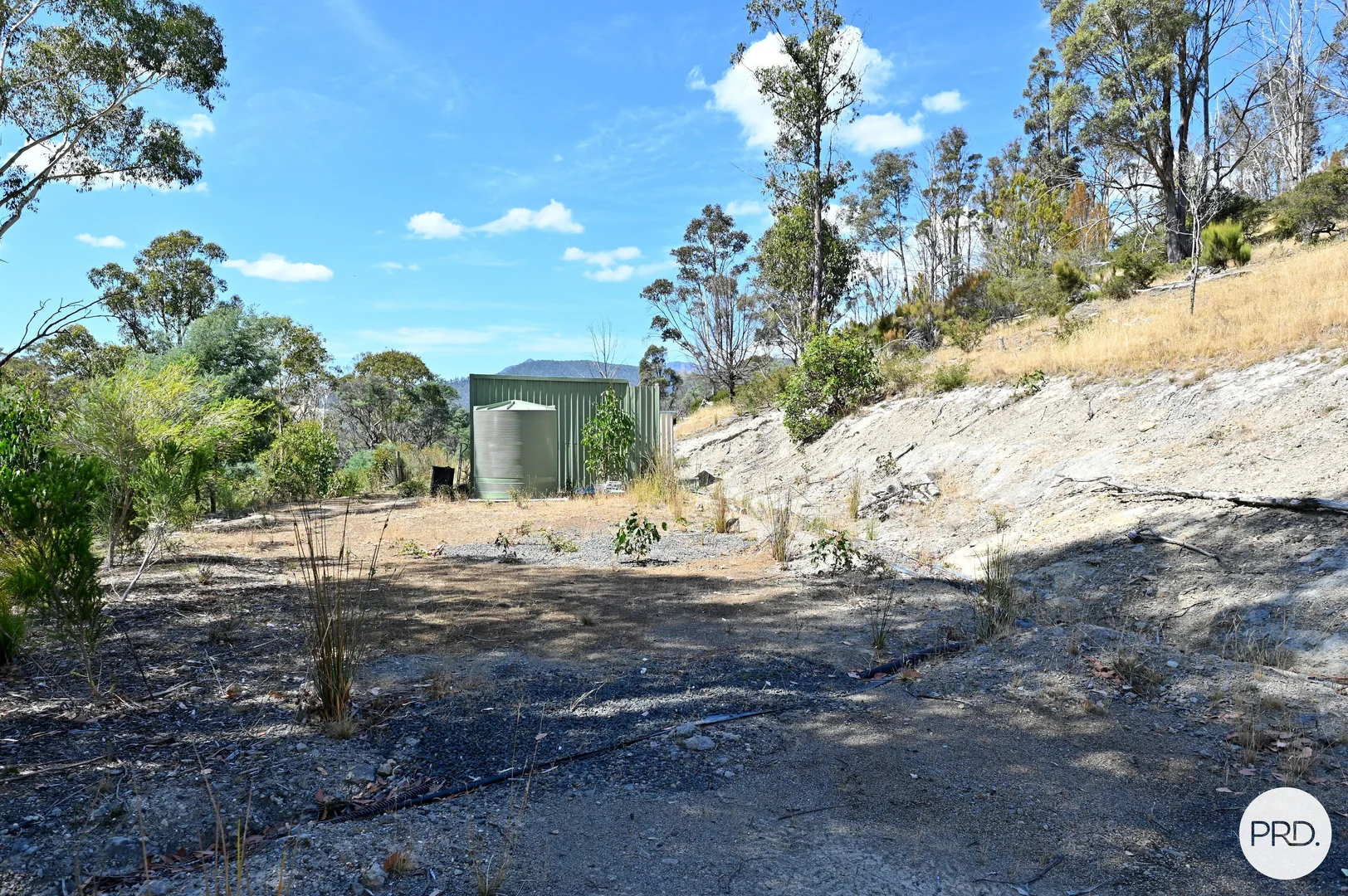 Additional image 5 of 159 Millers Road, Lachlan TAS 7140