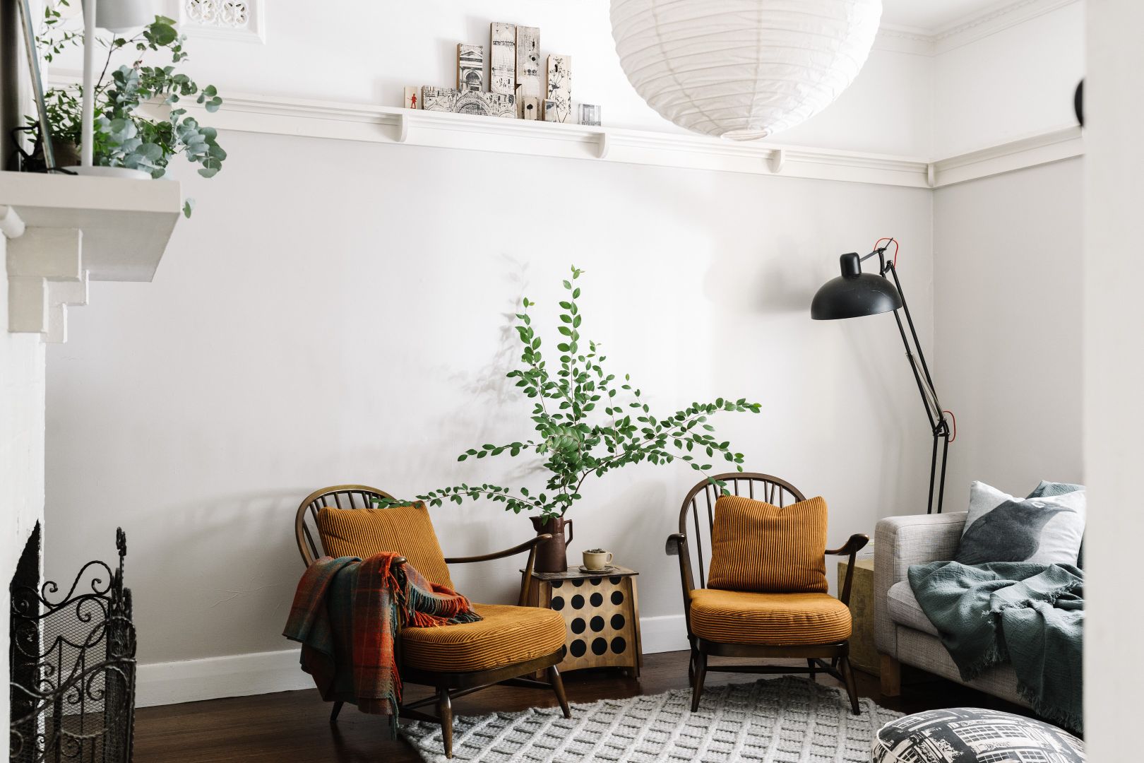 3484 Frankston Flinders Road, Merricks VIC 3916 House for Sale 2,900,000