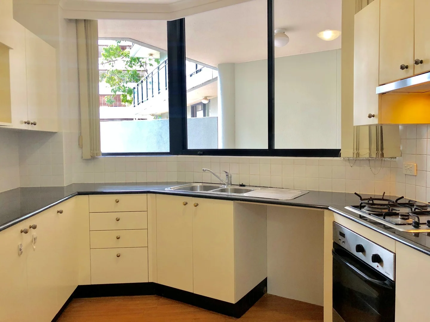 Additional image 2 of 401/5 Keats Avenue, Rockdale NSW 2216