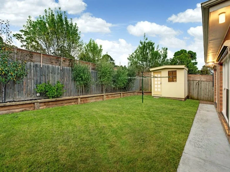 Additional image 8 of 11 Lauer Street, Doncaster VIC 3108